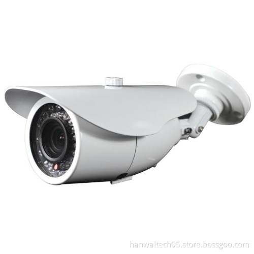 HW-CAHD8147 AHD IR Waterproof Camera